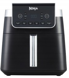 Snímek obrazovky 2025-02-18 172330